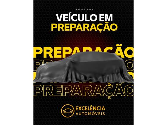 FIAT PALIO 1.8 MPI ADVENTURE WEEKEND 16V FLEX 4P MANUAL FIAT PALIO 1.8 MPI ADVENTURE WEEKEND 16V FLEX 4P MANUAL